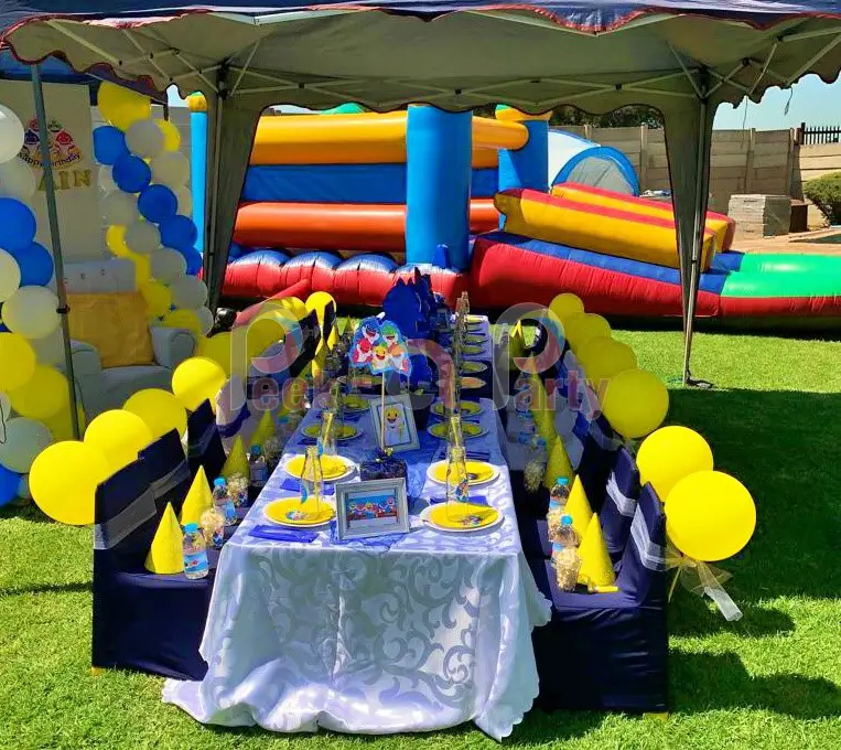 IMG-20190316-WA0035_marked
