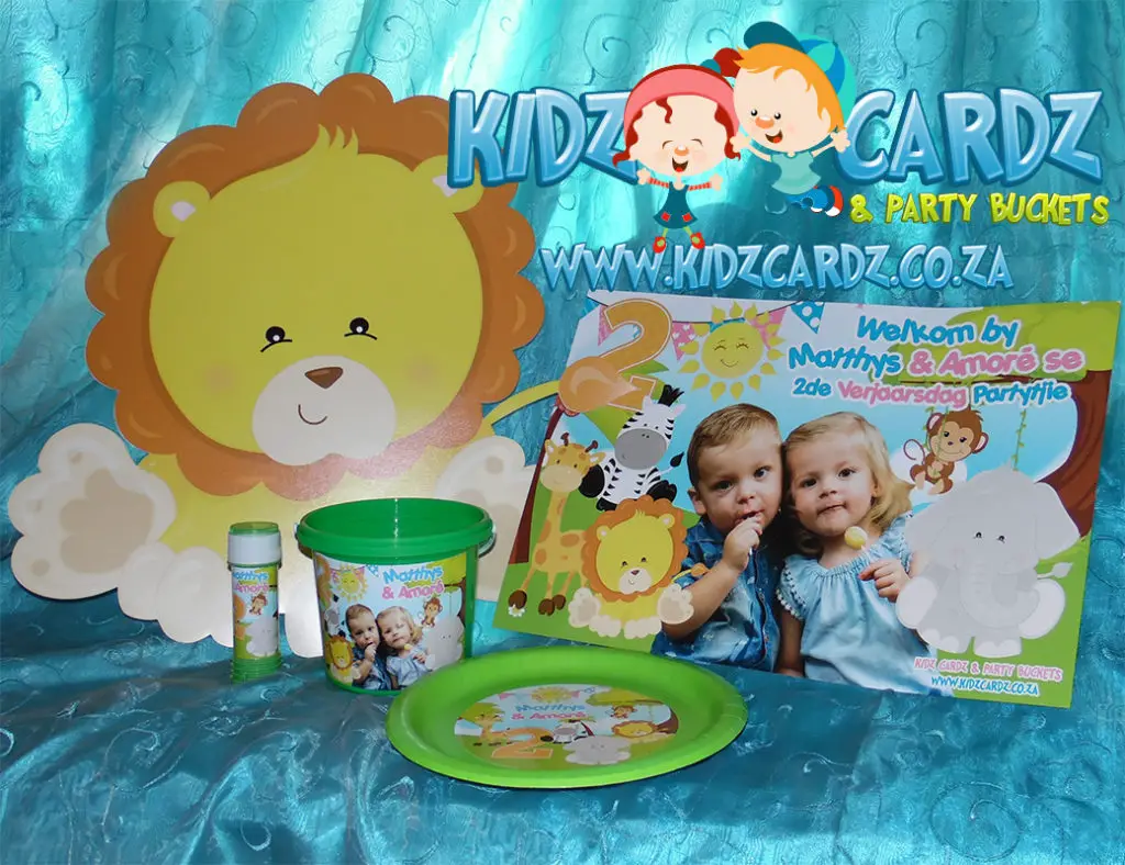 jungle_safari