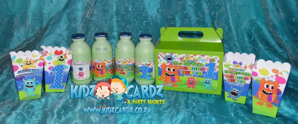 littlemonstercombo