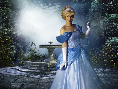 Cinderella-2