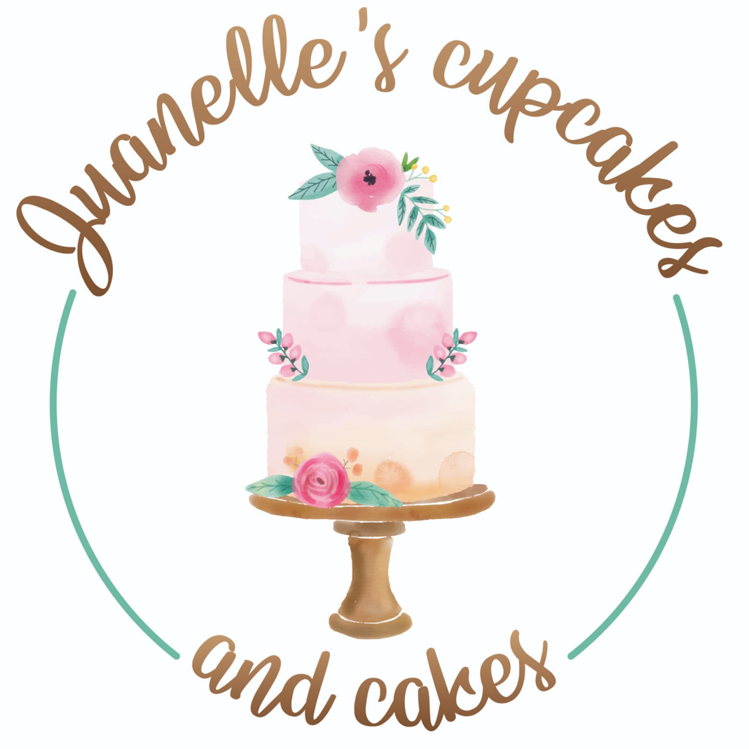Juanelle’s Cupcakes