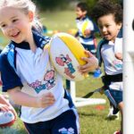 Rugbytots Durbanville