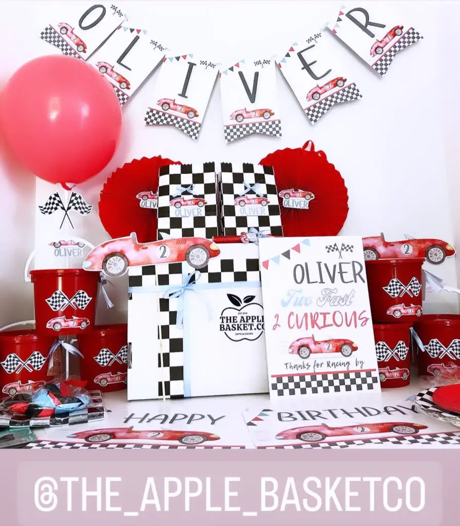 kids events